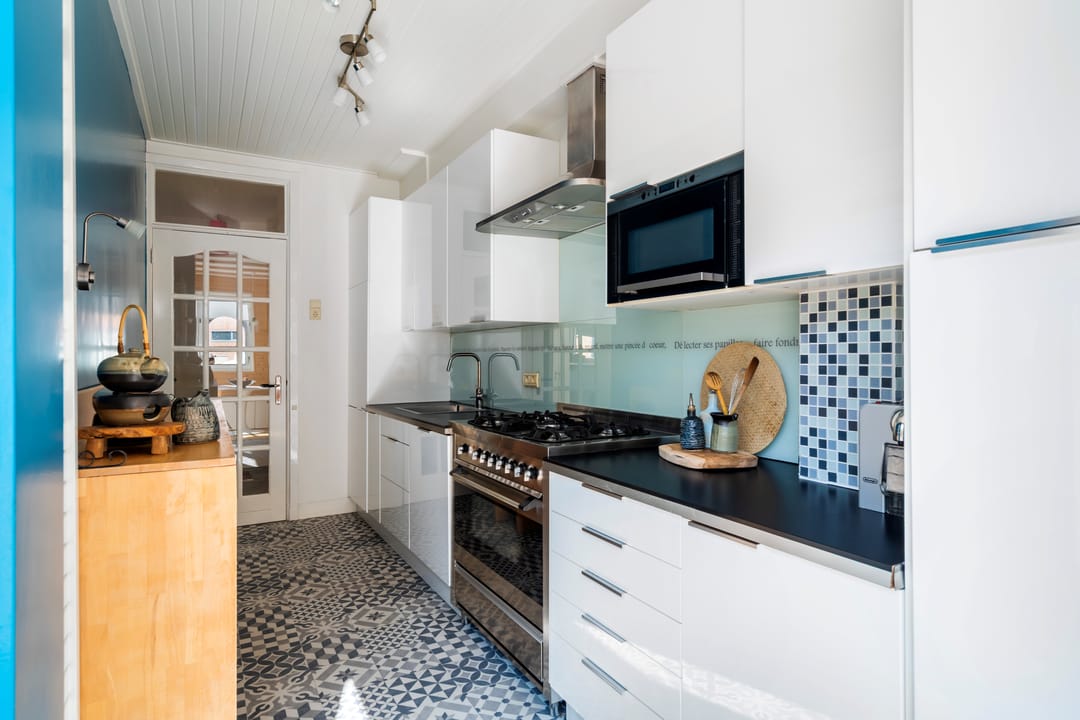 Foto 16 van Menninckstraat 34