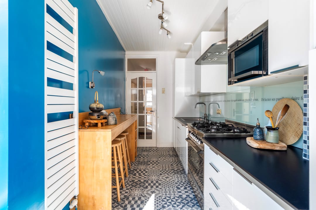 Foto 17 van Menninckstraat 34