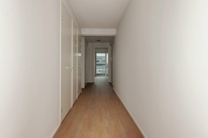 Photo 5 of Hellingweg 151-C