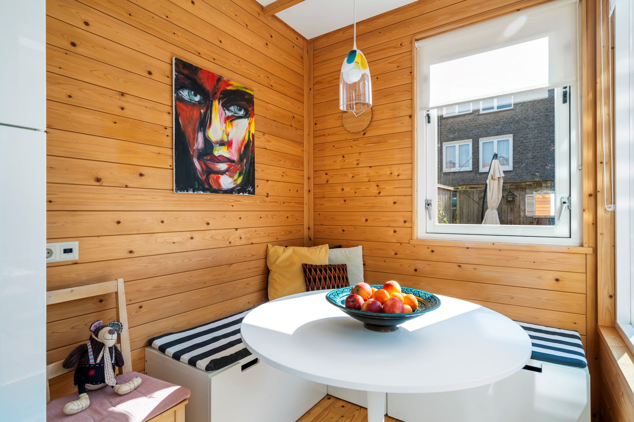 Foto 18 van Menninckstraat 34