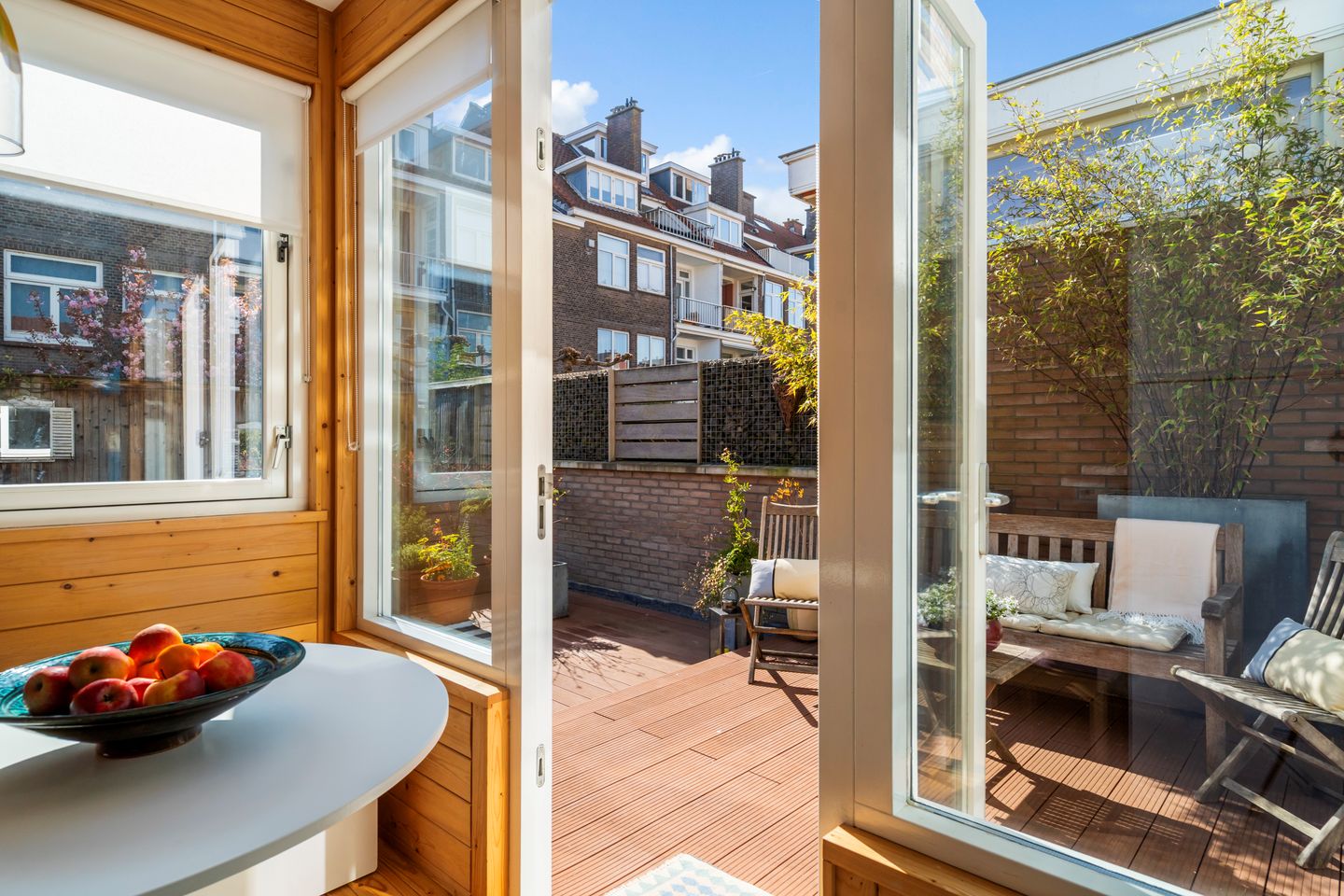 Foto 19 van Menninckstraat 34