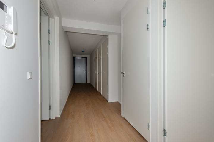 Photo 6 of Hellingweg 151-C