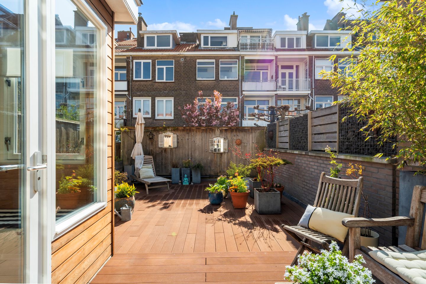 Foto 20 van Menninckstraat 34