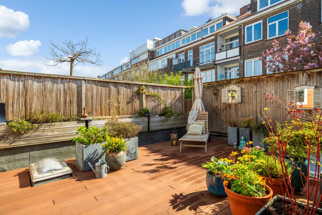 Foto 22 van Menninckstraat 34