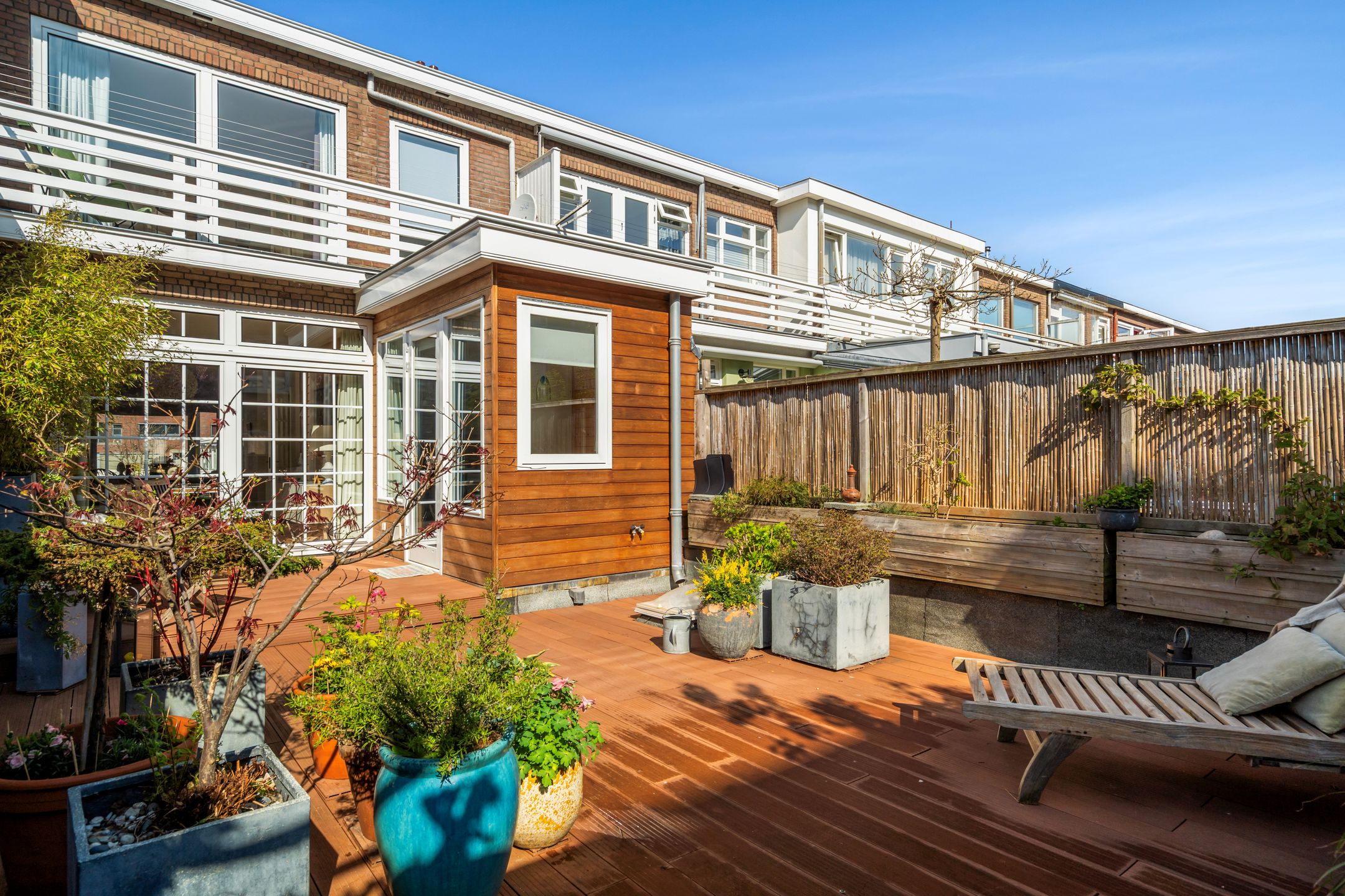 Foto 24 van Menninckstraat 34