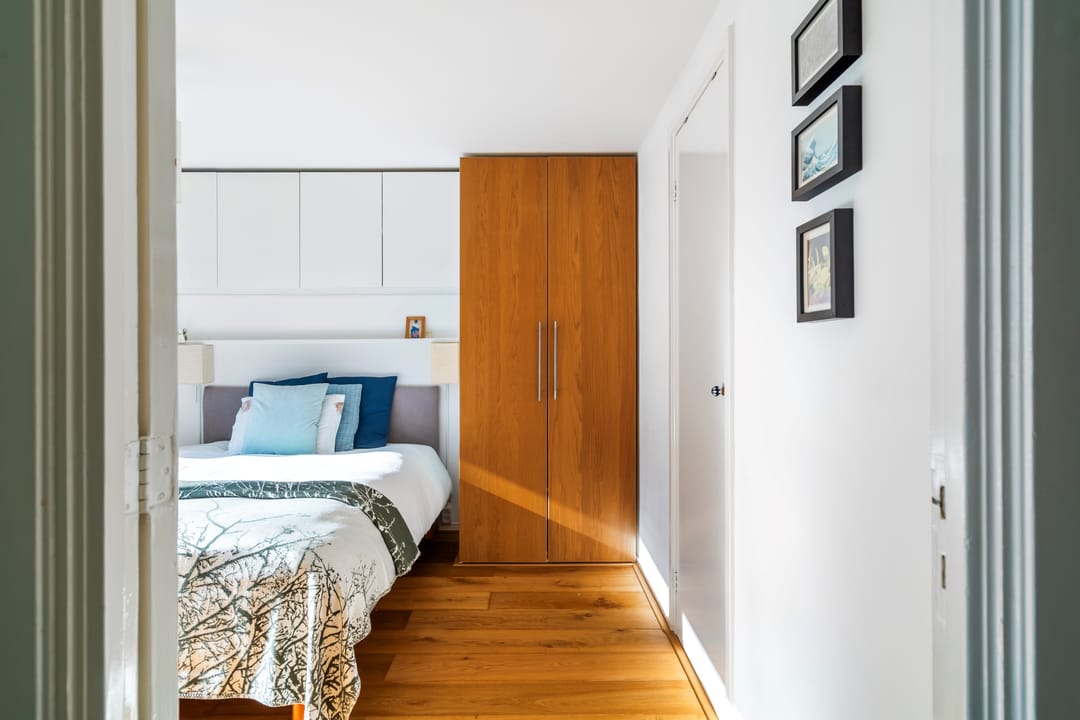 Foto 26 van Menninckstraat 34