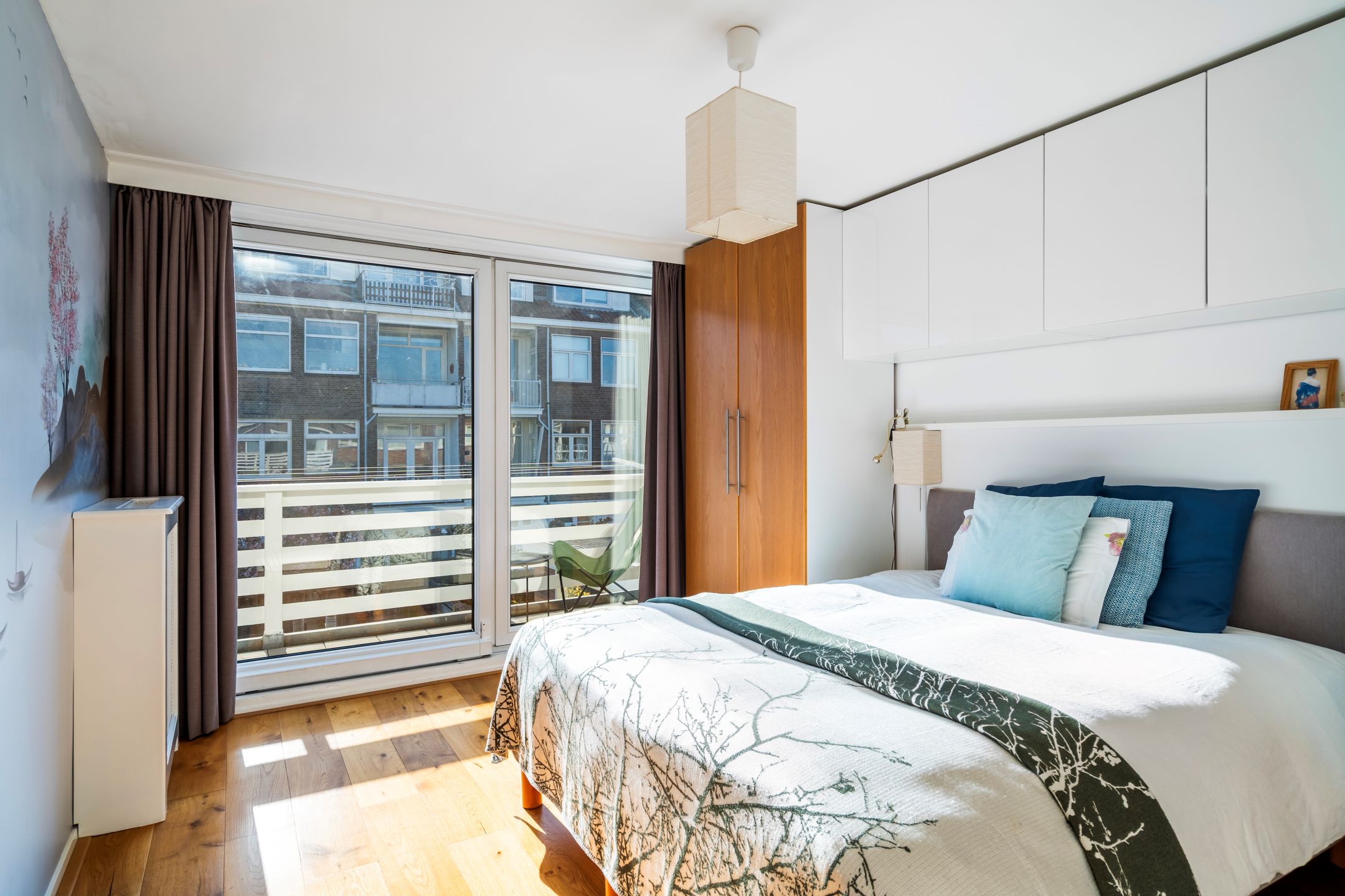 Foto 27 van Menninckstraat 34