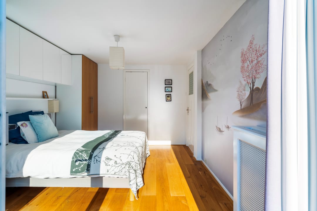 Foto 28 van Menninckstraat 34