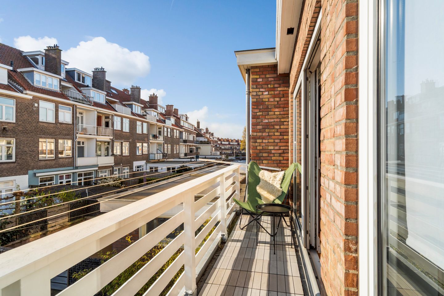 Foto 29 van Menninckstraat 34