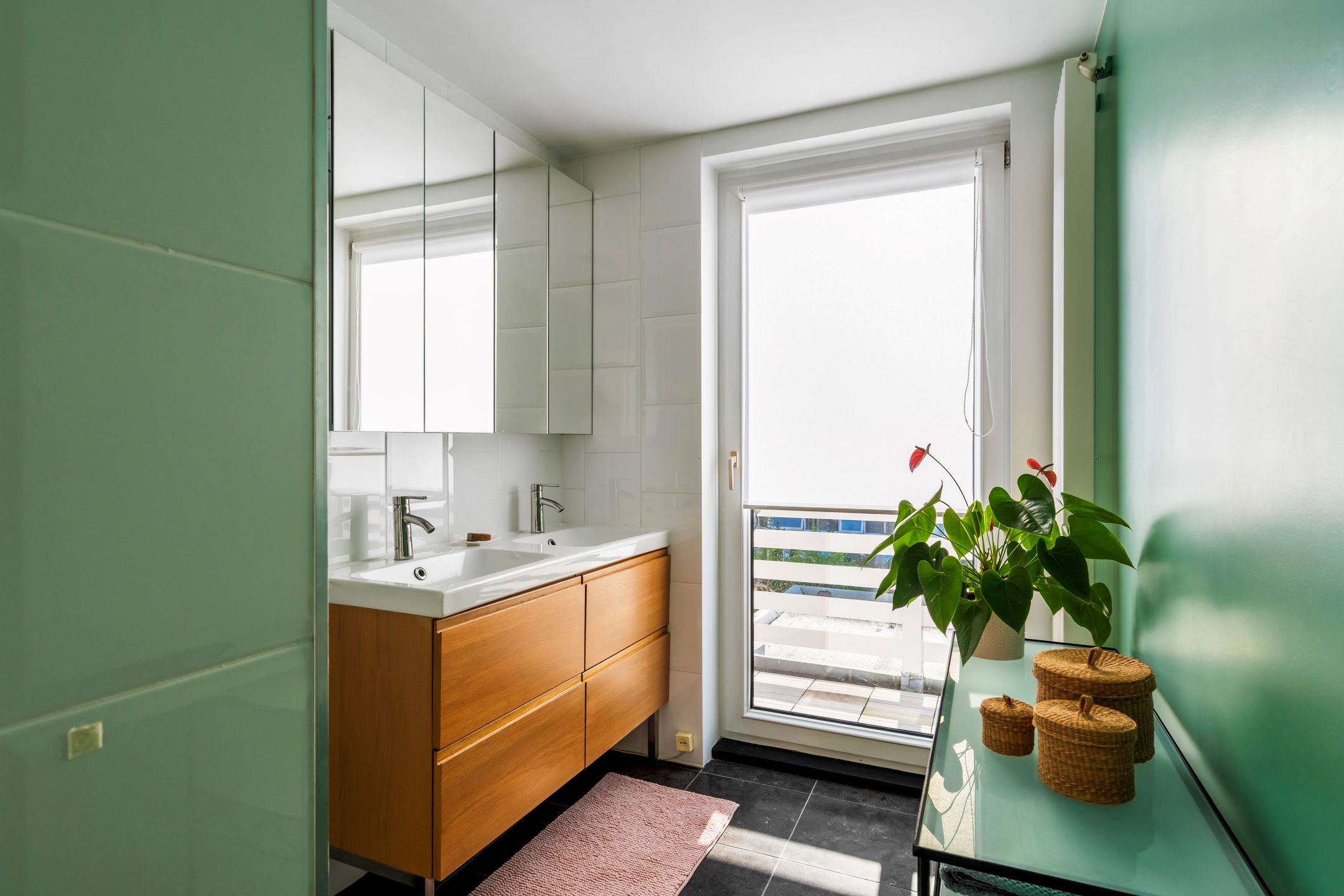 Foto 30 van Menninckstraat 34