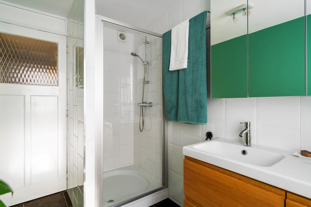 Foto 31 van Menninckstraat 34