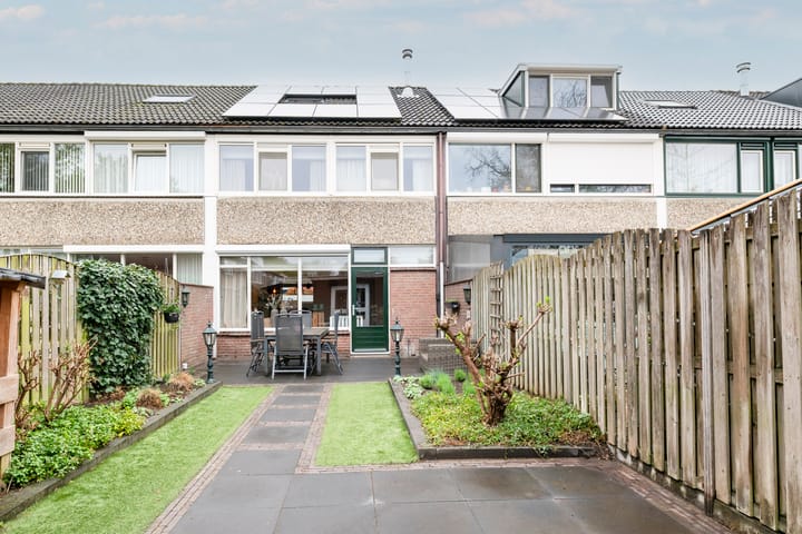 Foto 2 van Scheerdersdonk 416