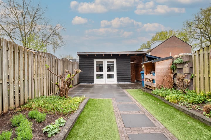 Foto 3 van Scheerdersdonk 416