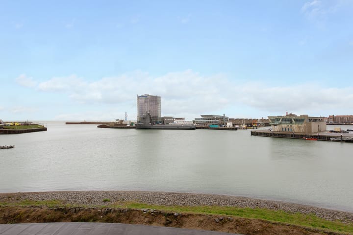 Photo 16 of Hellingweg 151-C