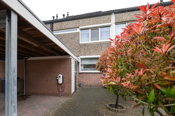 Foto 4 van Scheerdersdonk 416