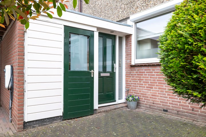 Foto 5 van Scheerdersdonk 416