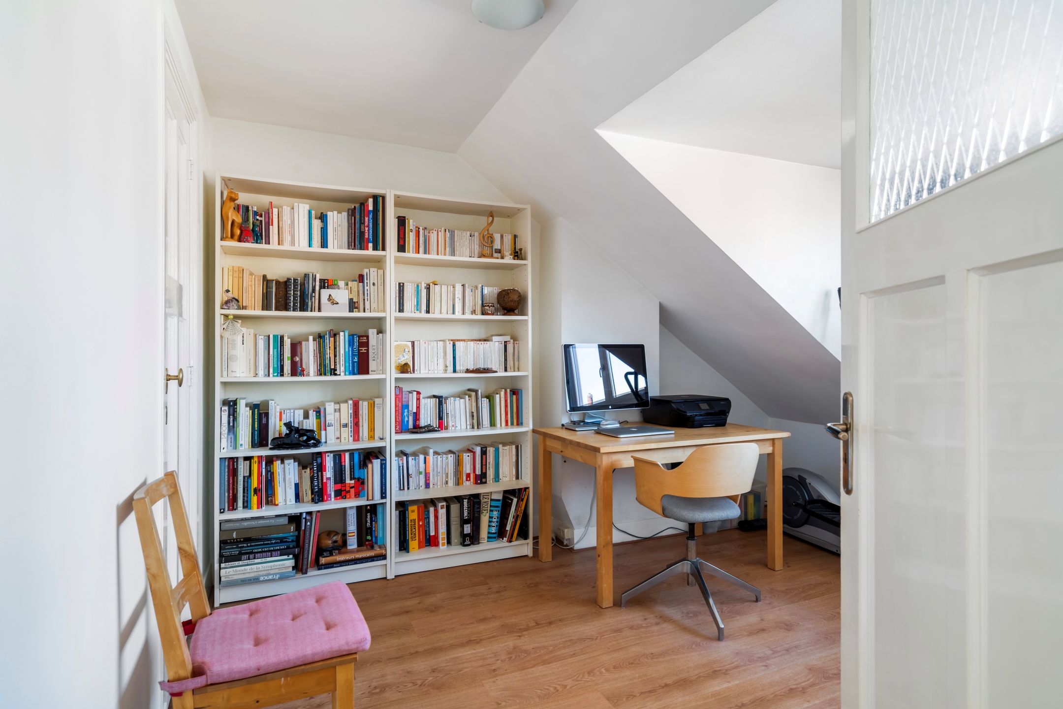 Foto 33 van Menninckstraat 34