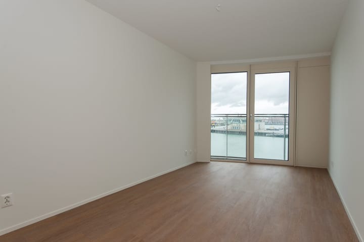 Photo 17 of Hellingweg 151-C