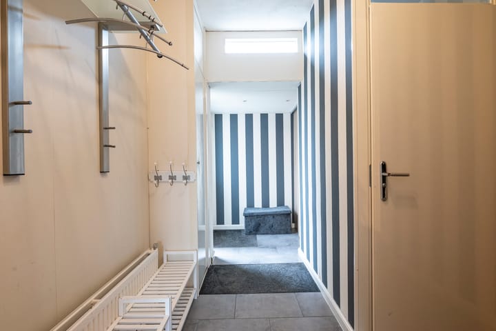 Foto 6 van Scheerdersdonk 416