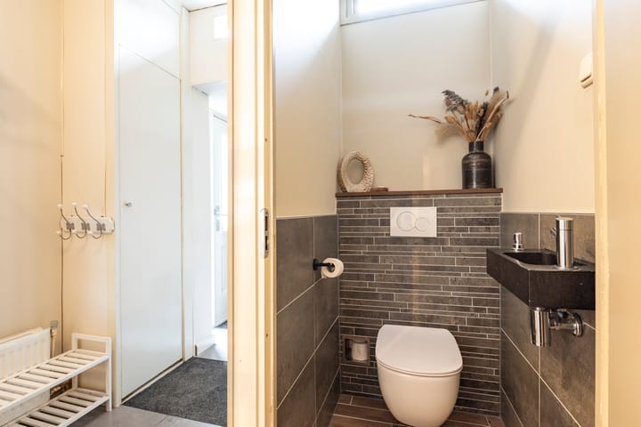 Foto 7 van Scheerdersdonk 416