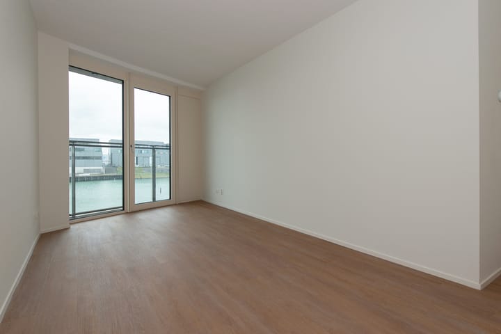 Photo 18 of Hellingweg 151-C