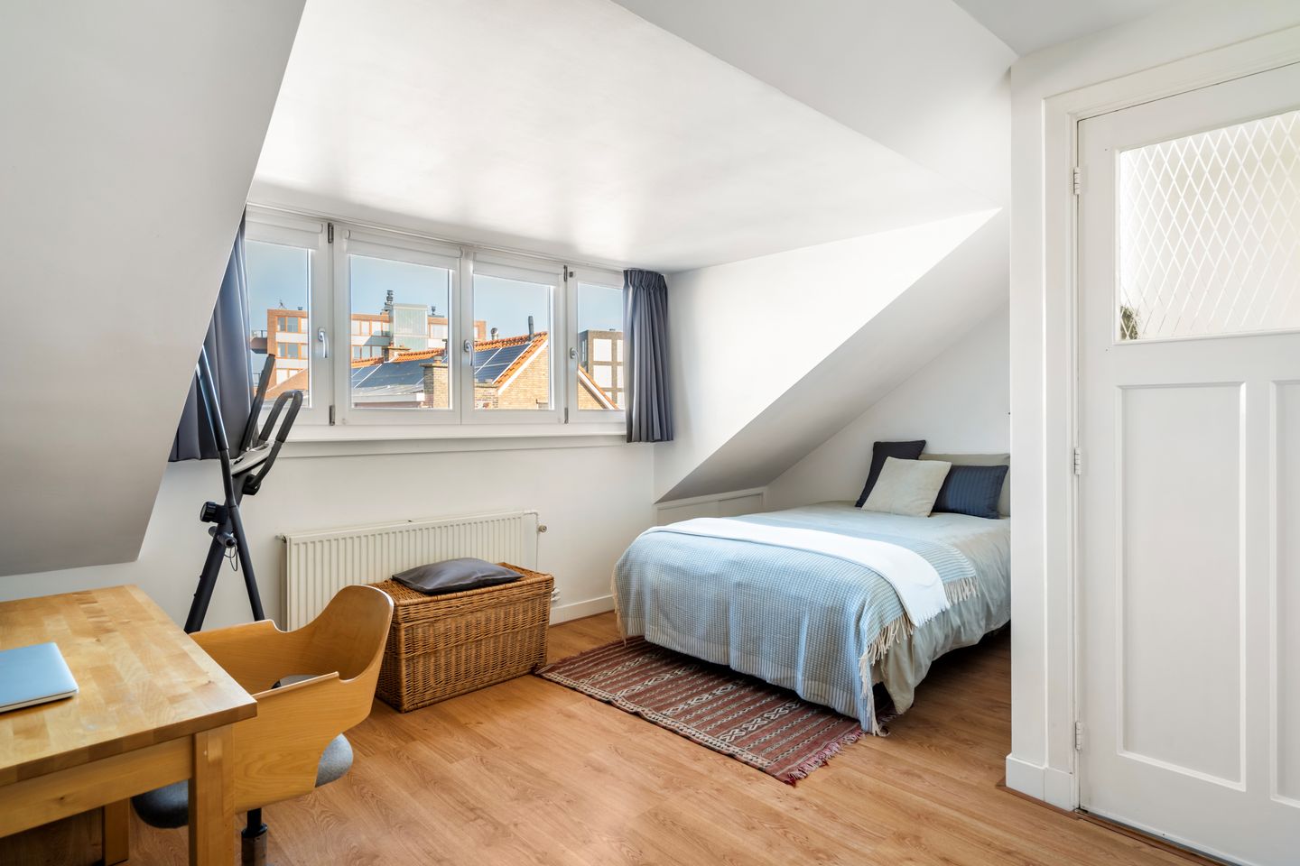 Foto 34 van Menninckstraat 34