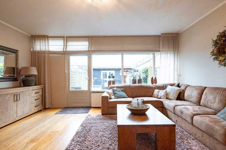 Foto 8 van Scheerdersdonk 416