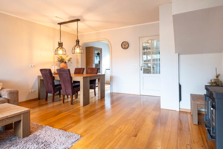 Foto 9 van Scheerdersdonk 416