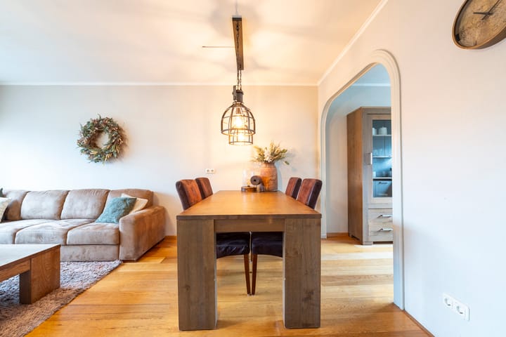 Foto 10 van Scheerdersdonk 416