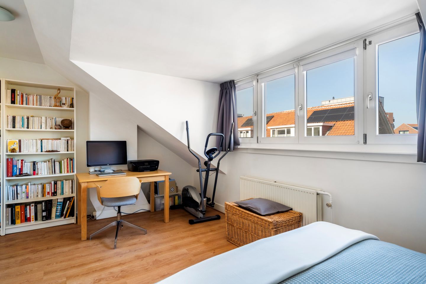 Foto 35 van Menninckstraat 34