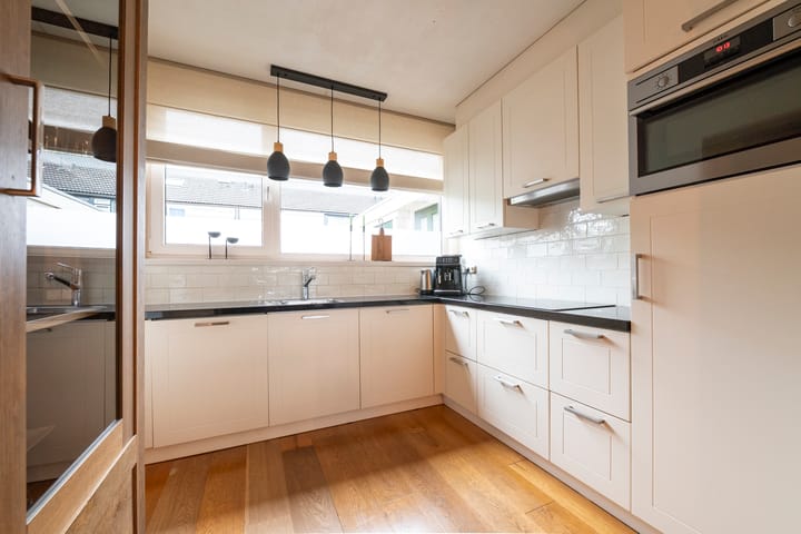 Foto 11 van Scheerdersdonk 416