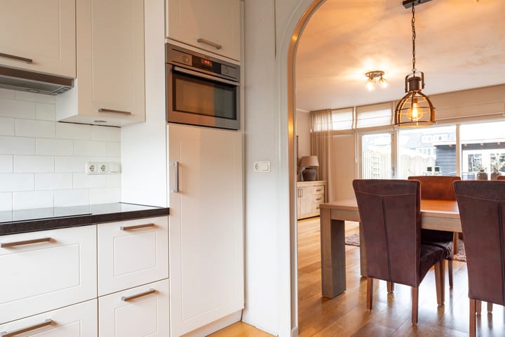 Foto 12 van Scheerdersdonk 416