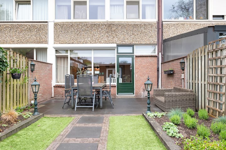 Foto 13 van Scheerdersdonk 416