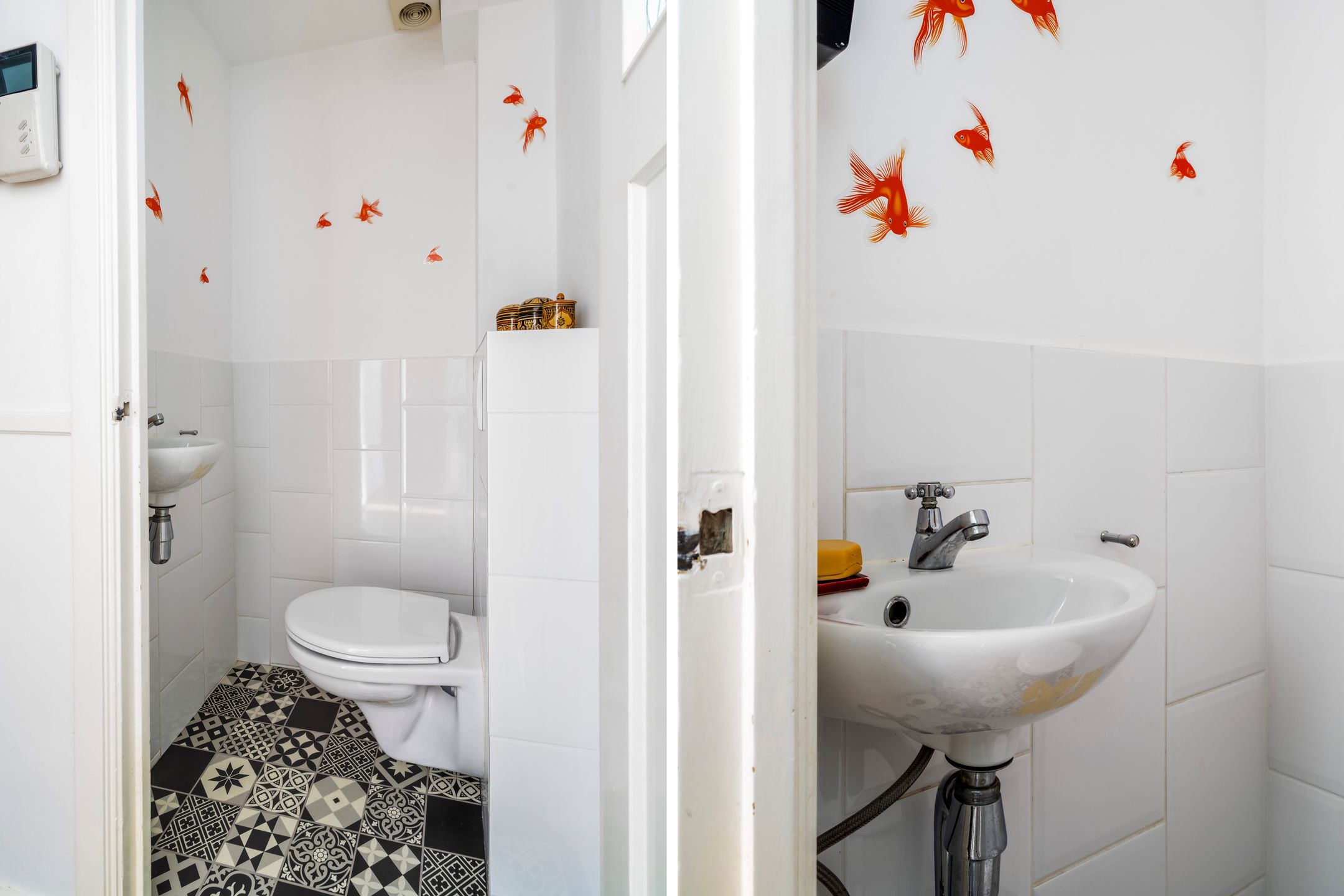 Foto 36 van Menninckstraat 34