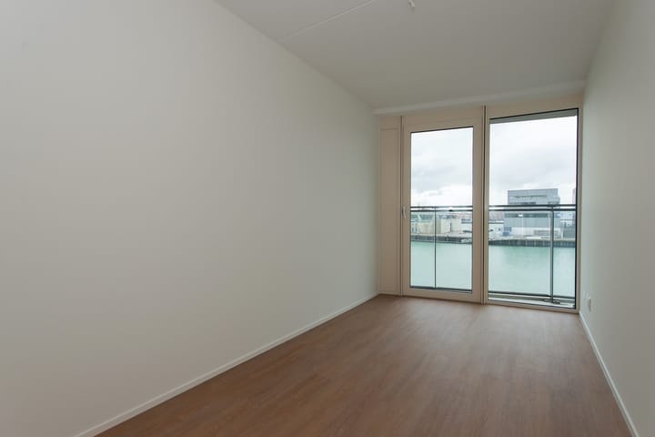 Photo 20 of Hellingweg 151-C