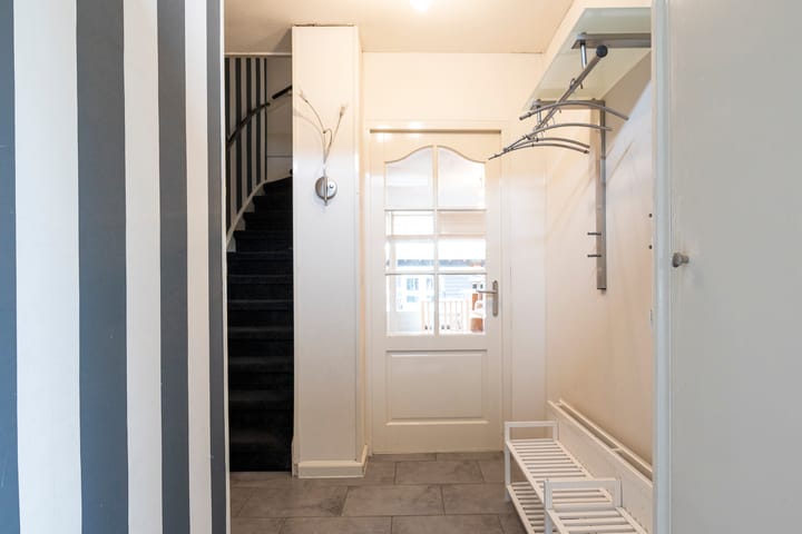 Foto 14 van Scheerdersdonk 416