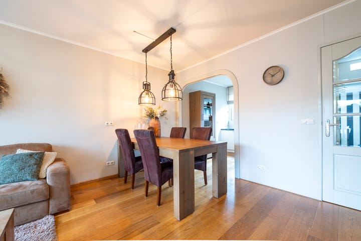 Foto 15 van Scheerdersdonk 416