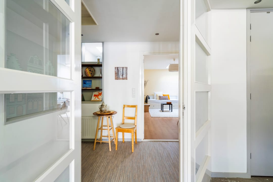 Foto 37 van Menninckstraat 34