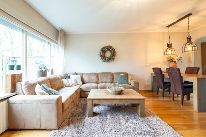 Foto 17 van Scheerdersdonk 416