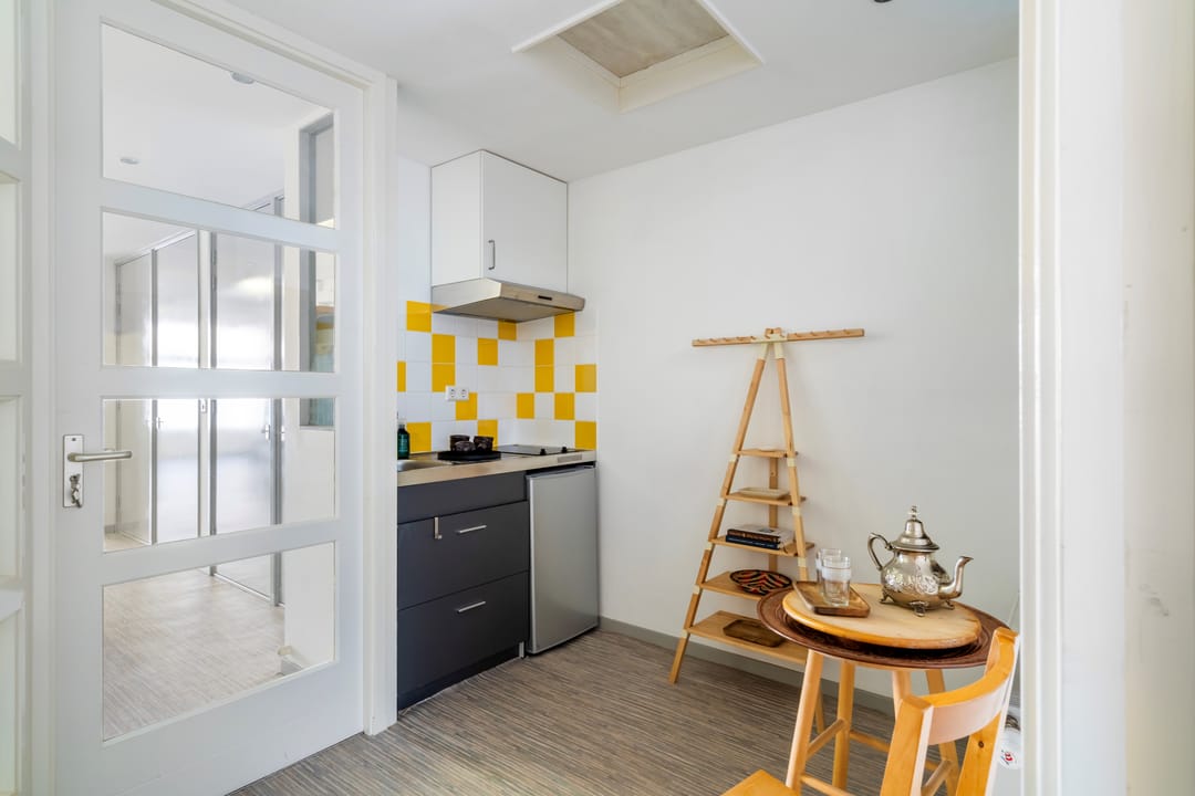 Foto 38 van Menninckstraat 34