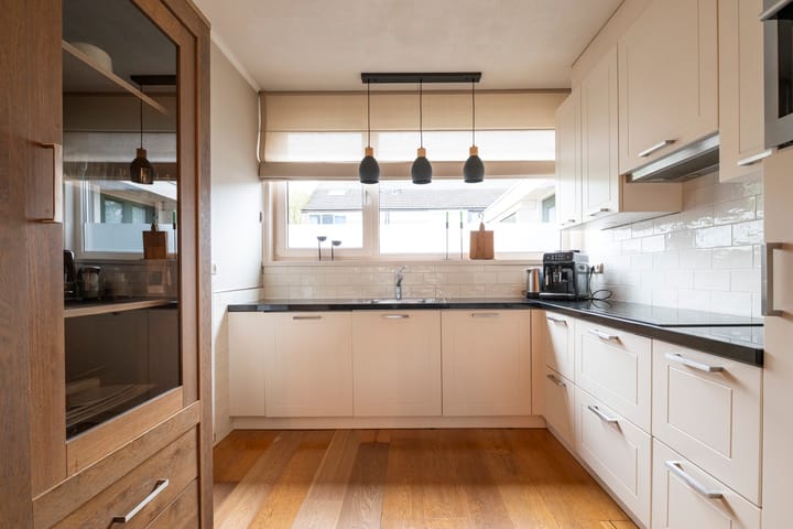 Foto 18 van Scheerdersdonk 416