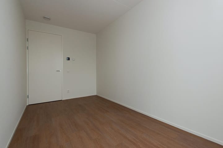 Photo 22 of Hellingweg 151-C