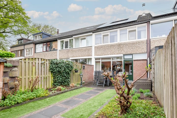 Foto 19 van Scheerdersdonk 416