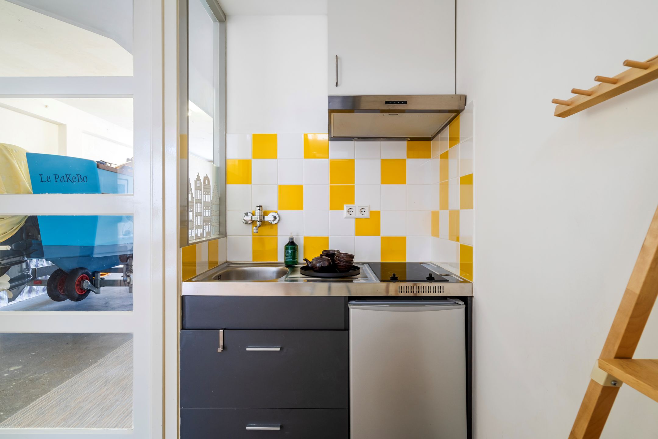 Foto 39 van Menninckstraat 34