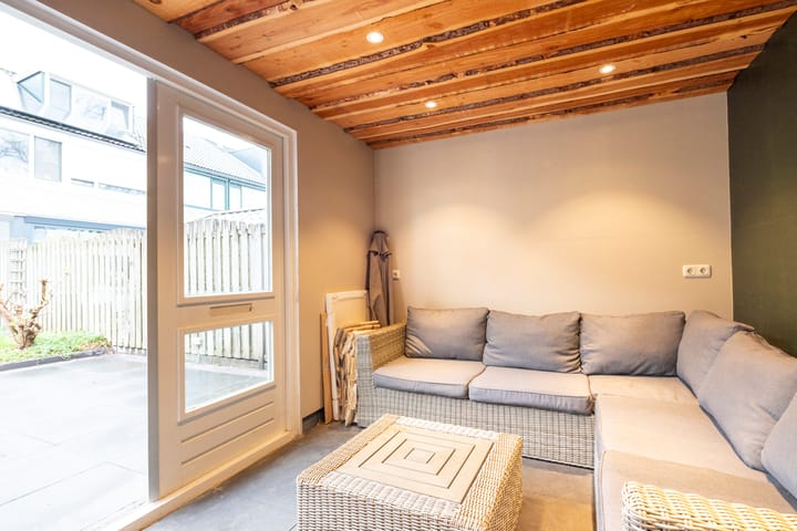 Foto 21 van Scheerdersdonk 416