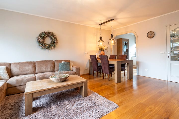 Foto 16 van Scheerdersdonk 416