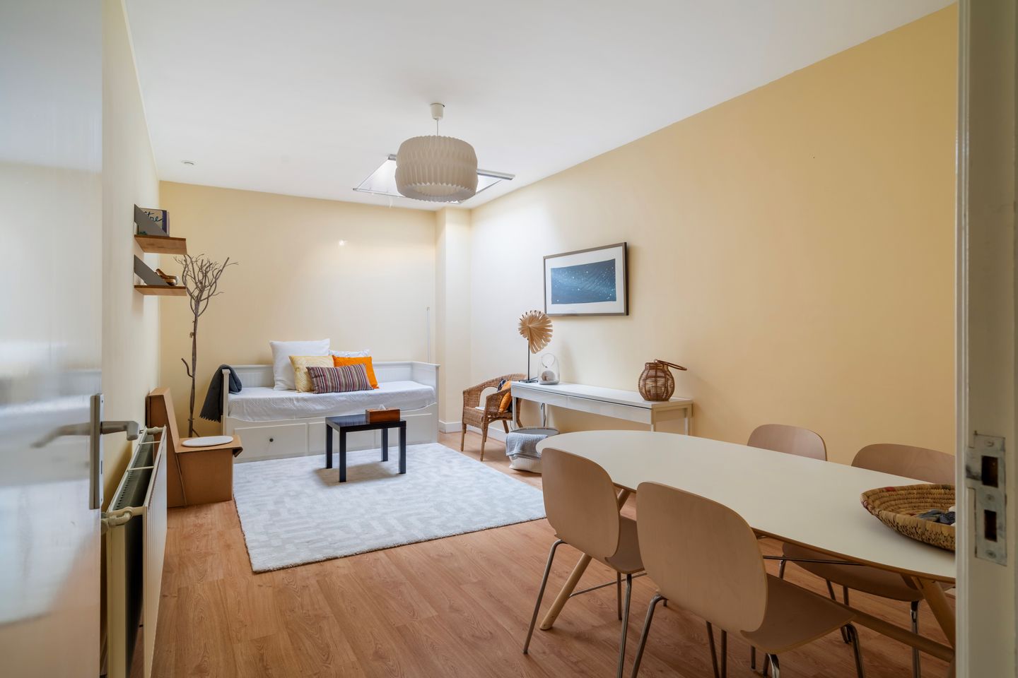 Foto 40 van Menninckstraat 34