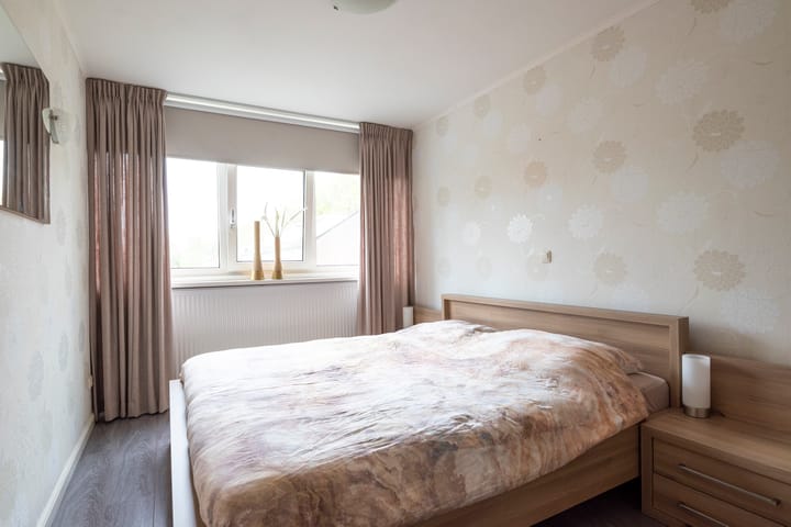 Foto 22 van Scheerdersdonk 416