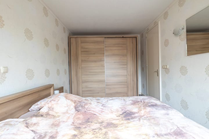 Foto 23 van Scheerdersdonk 416