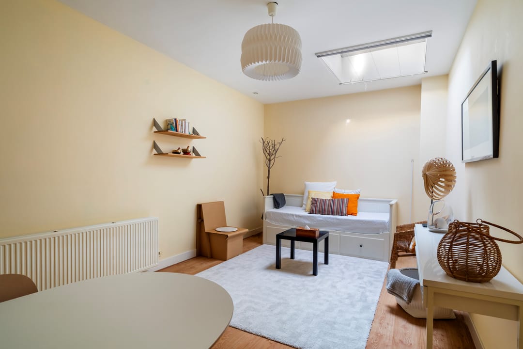 Foto 41 van Menninckstraat 34